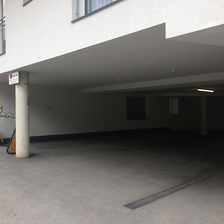 Alpendiamond Ski In & Bike Out Apartments Top 200, 400 & Penthouse 600 Sölden Extérieur photo