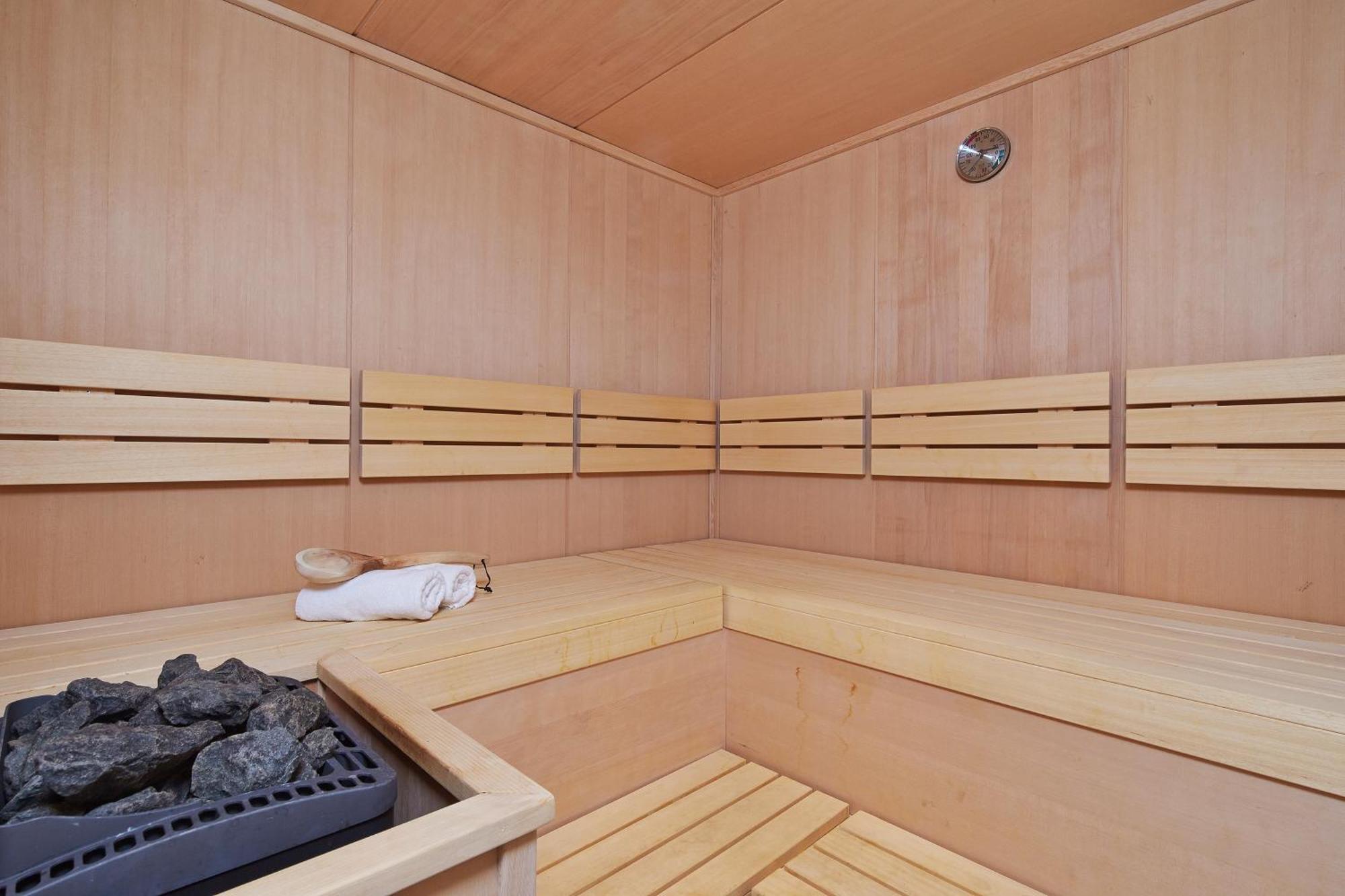 Alpendiamond Ski In & Bike Out Apartments Top 200, 400 & Penthouse 600 Sölden Extérieur photo
