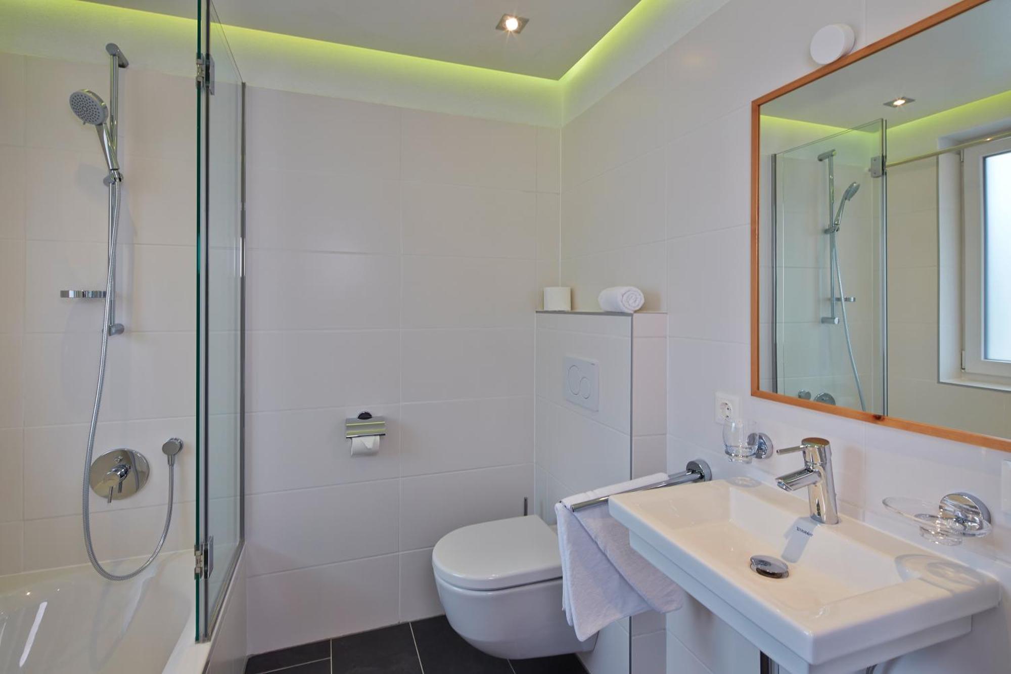 Alpendiamond Ski In & Bike Out Apartments Top 200, 400 & Penthouse 600 Sölden Extérieur photo