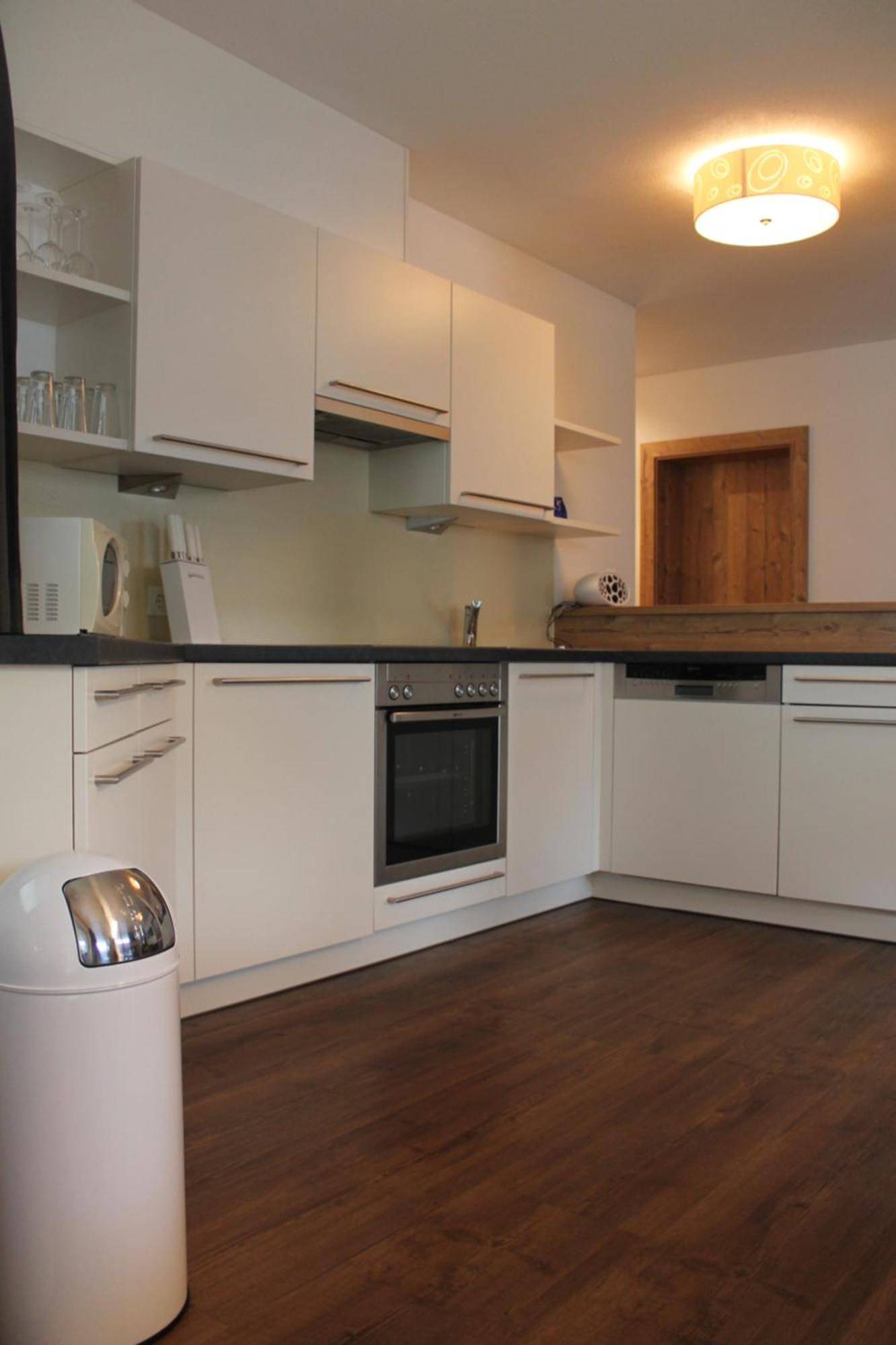 Alpendiamond Ski In & Bike Out Apartments Top 200, 400 & Penthouse 600 Sölden Extérieur photo