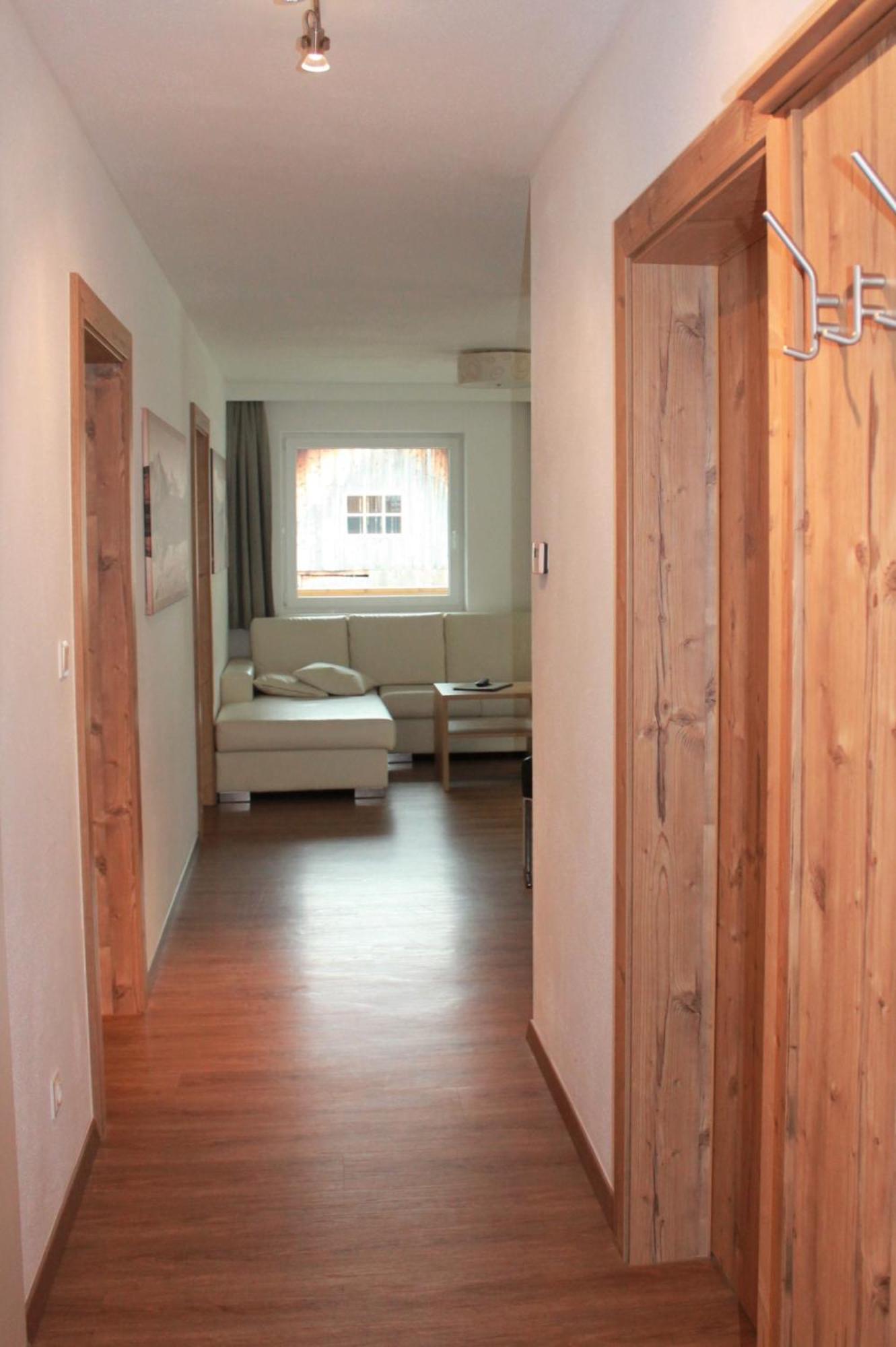 Alpendiamond Ski In & Bike Out Apartments Top 200, 400 & Penthouse 600 Sölden Extérieur photo