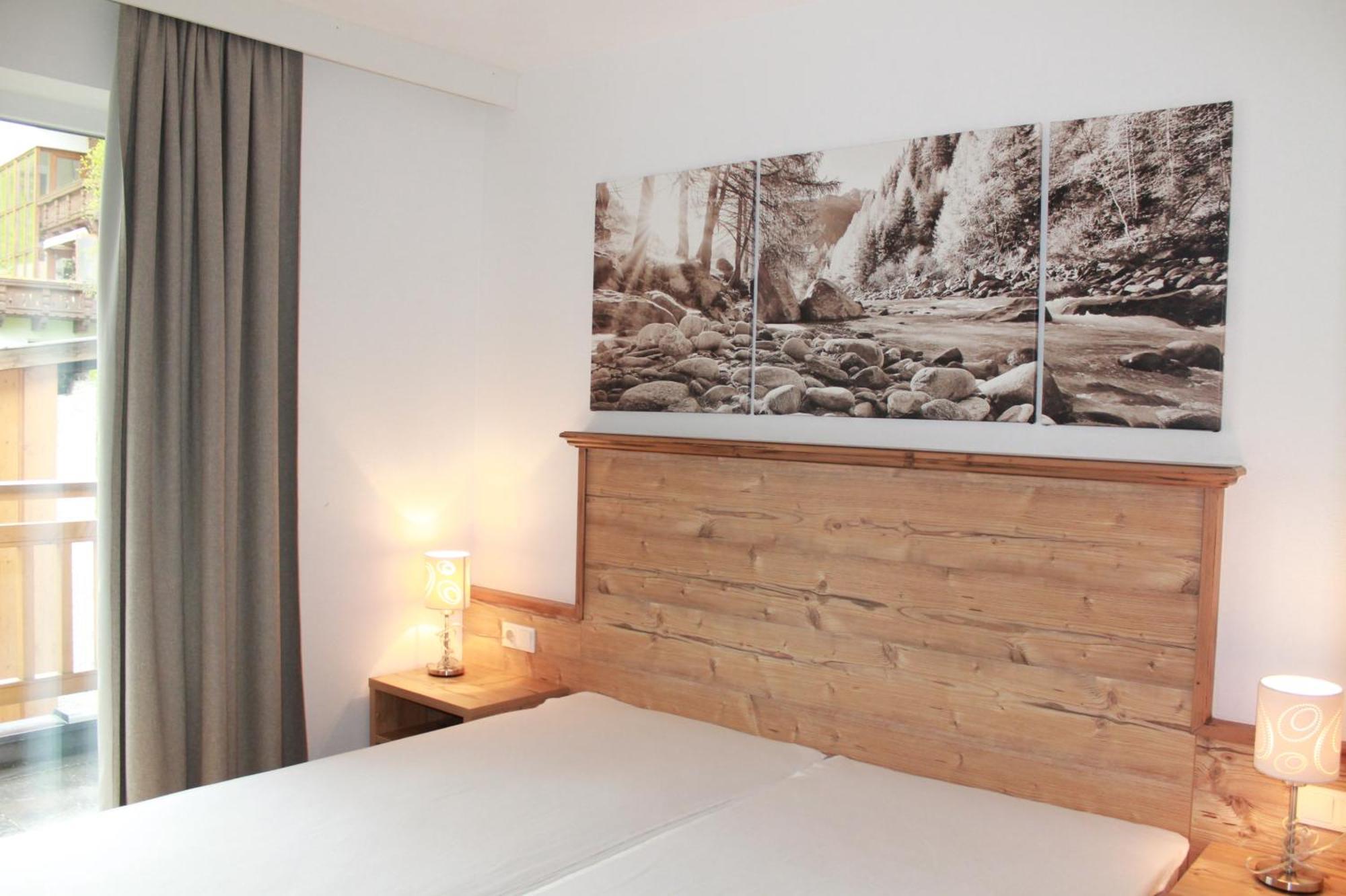 Alpendiamond Ski In & Bike Out Apartments Top 200, 400 & Penthouse 600 Sölden Extérieur photo