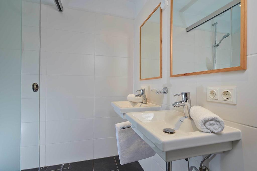 Alpendiamond Ski In & Bike Out Apartments Top 200, 400 & Penthouse 600 Sölden Chambre photo