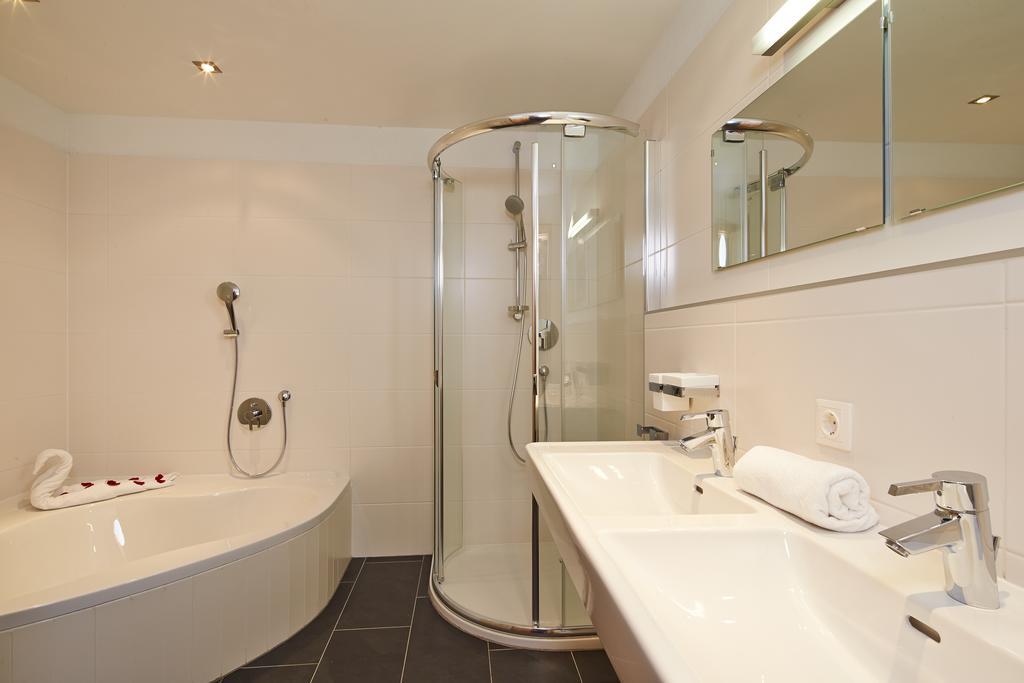 Alpendiamond Ski In & Bike Out Apartments Top 200, 400 & Penthouse 600 Sölden Extérieur photo