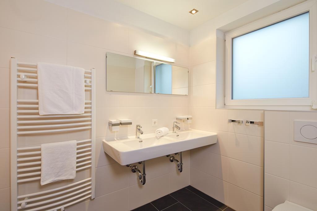 Alpendiamond Ski In & Bike Out Apartments Top 200, 400 & Penthouse 600 Sölden Extérieur photo