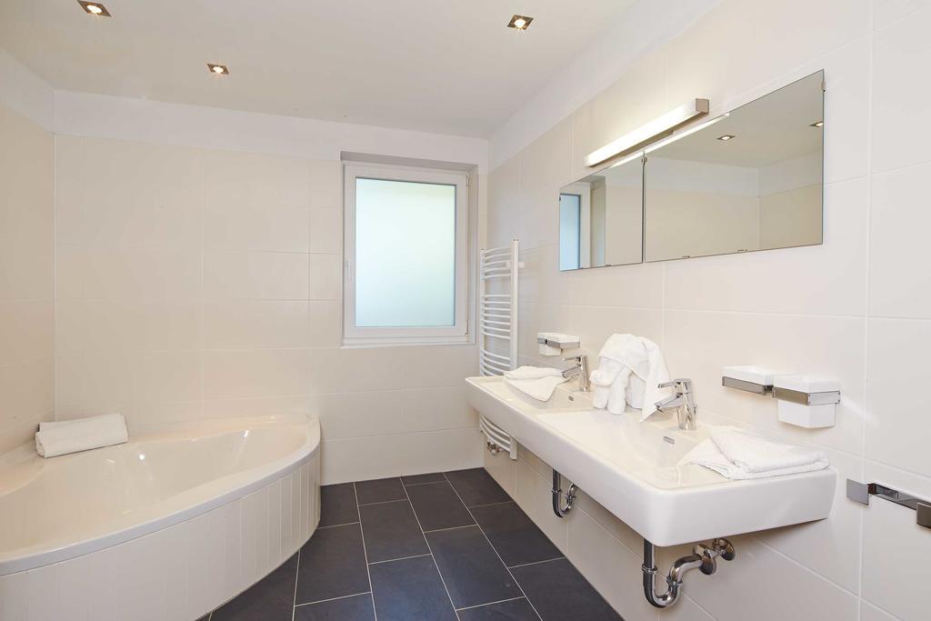 Alpendiamond Ski In & Bike Out Apartments Top 200, 400 & Penthouse 600 Sölden Extérieur photo